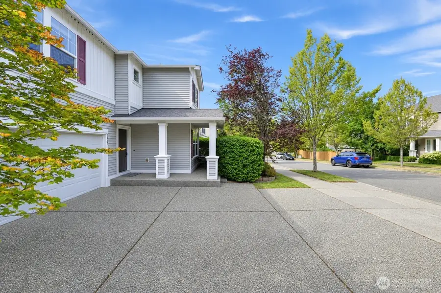 7825 Cortland Avenue Se, Snoqualmie, WA 98065 - #3