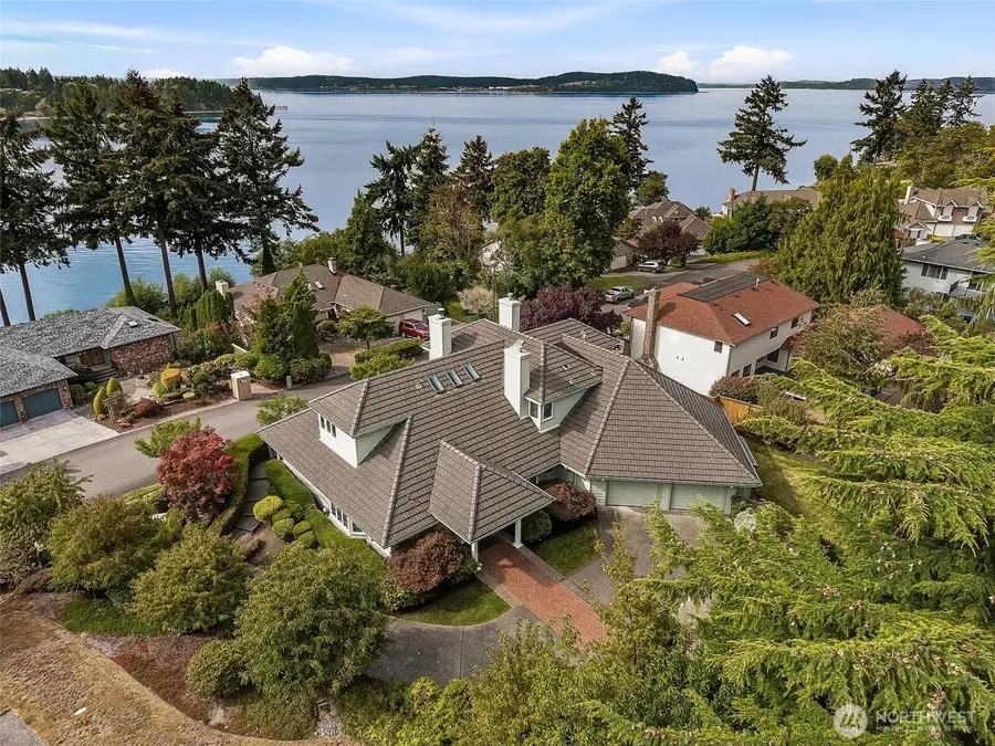 55 Chapman Loop, Steilacoom, WA 98388 - #2
