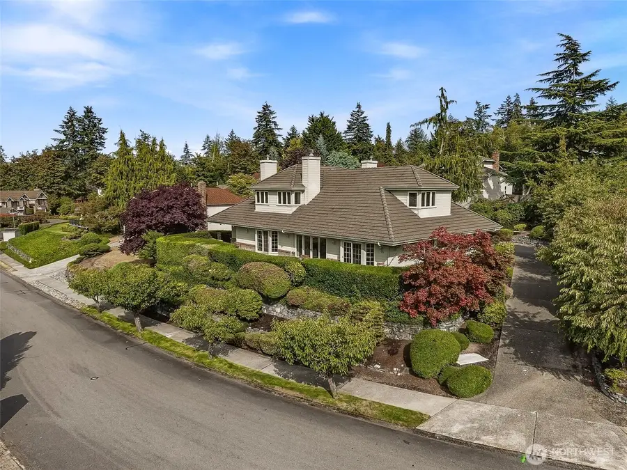 55 Chapman Loop, Steilacoom, WA 98388 - #3