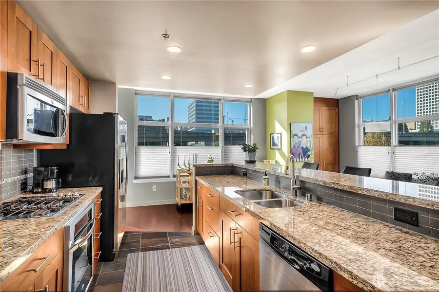 1515 Dock Street #312, Tacoma, WA 98402 - #2