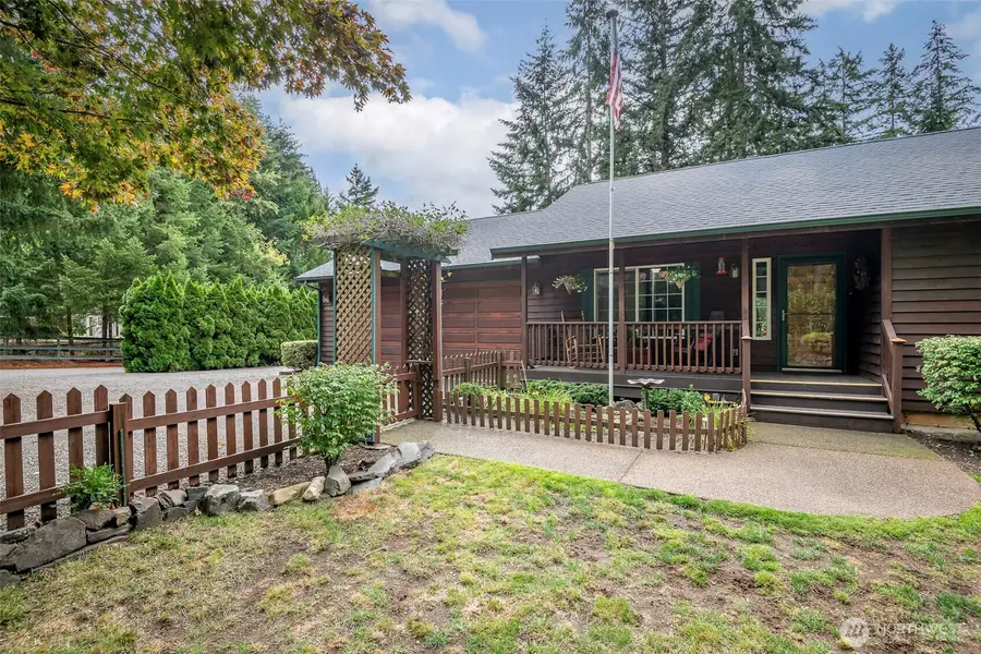 34028 48th Avenue E, Eatonville, WA 98328 - #2