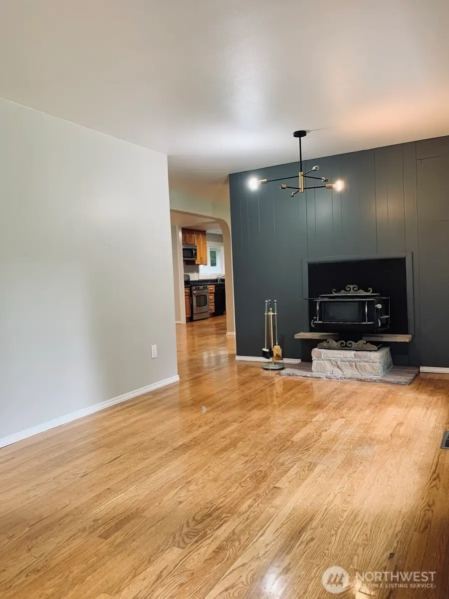 5721 180th Street Sw, Lynnwood, WA 97037 - #3