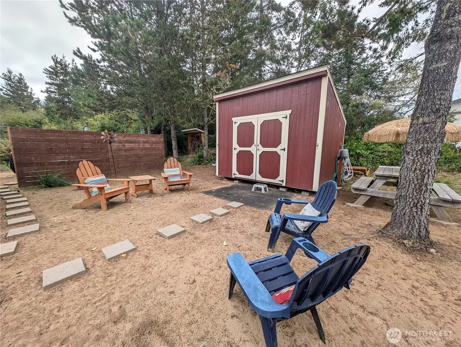 29211 W Street #12, Ocean Park, WA 98640 - #3