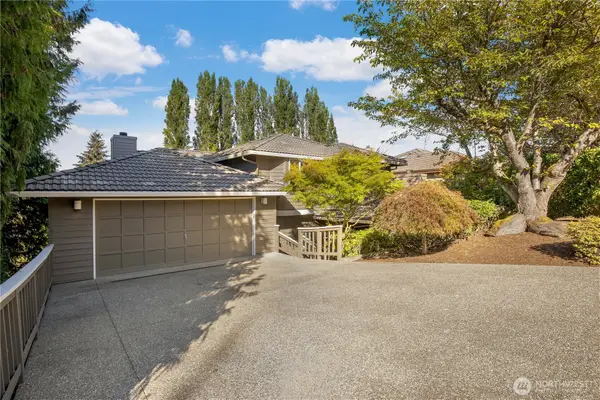 4618 NE 89th Street, Seattle, WA 98115