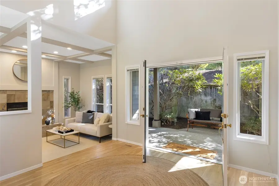 4618 NE 89th Street, Seattle, WA 98115 - #3