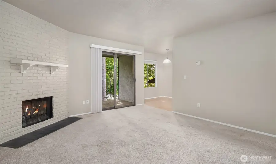 12021 100th Avenue Ne #C3, Kirkland, WA 98034 - #2