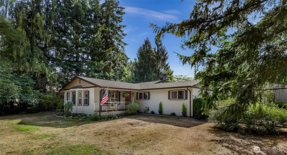 6086 Dragonfly Lane, Lynden, WA 98264 - #1