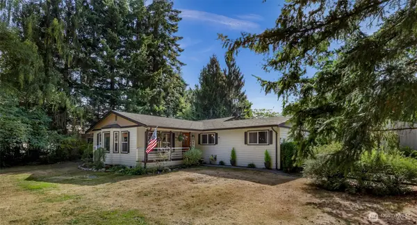 6086 Dragonfly Lane, Lynden, WA 98264