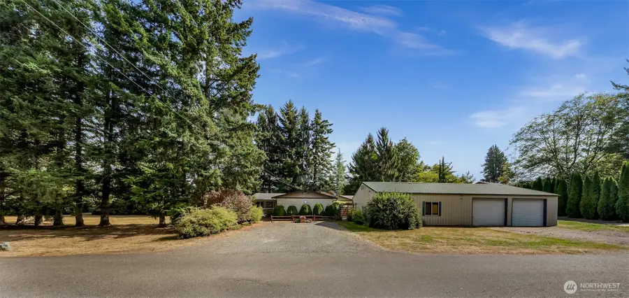 6086 Dragonfly Lane, Lynden, WA 98264 - #2