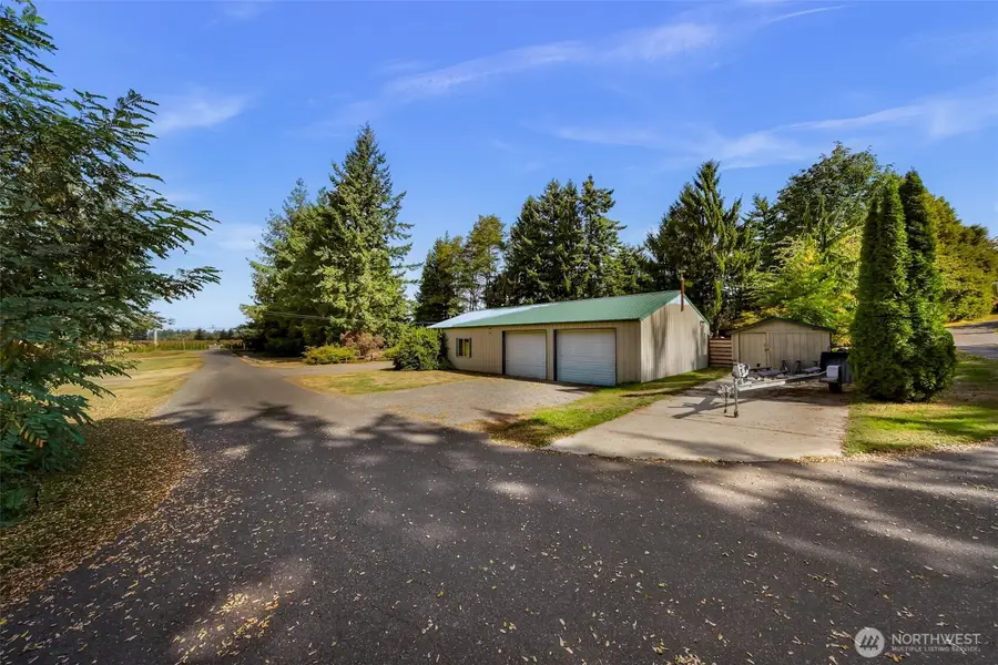 6086 Dragonfly Lane, Lynden, WA 98264 - #3