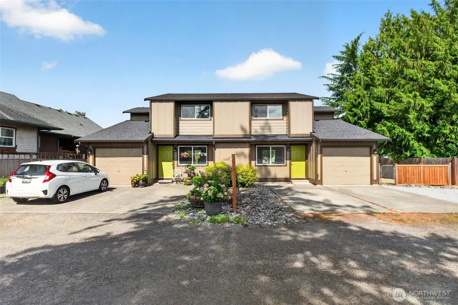 1360 Florence Street, Enumclaw, WA 98022 - #2