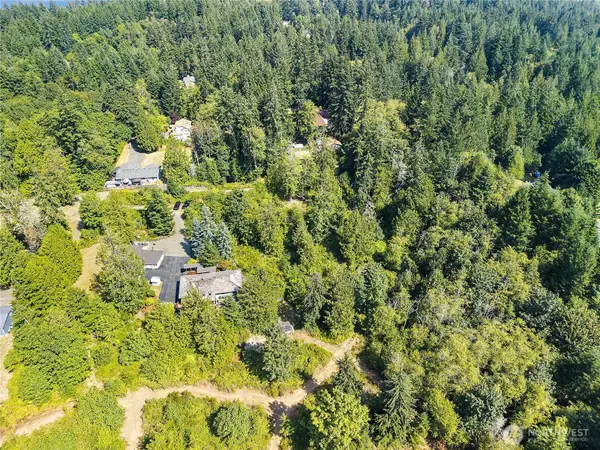 0 Lot B Mountain View Road Se #B, Port Orchard, WA 98366