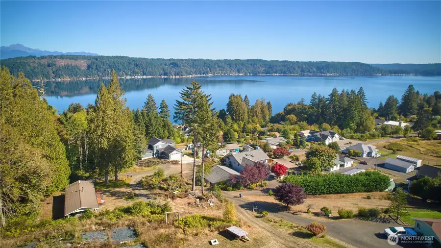 41 E Galliano Drive #14, Union, WA 98592 - #2
