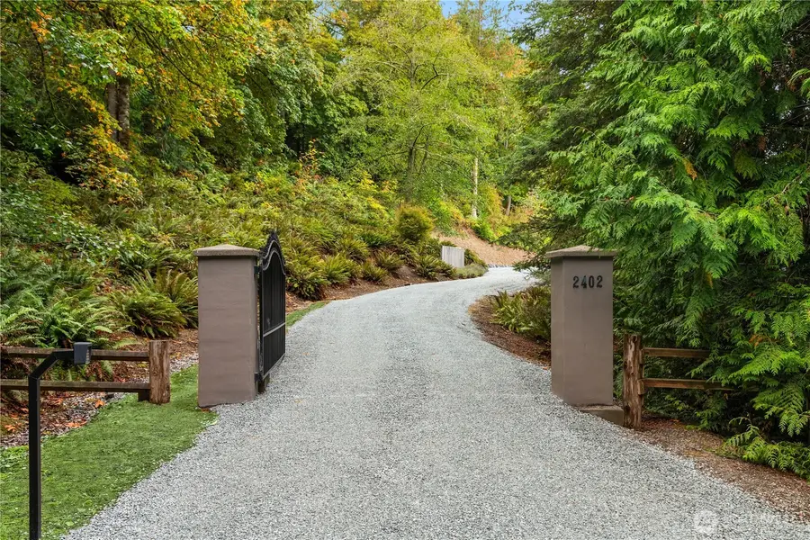 2402 Cameron Road, Camano Island, WA 98282 - #3