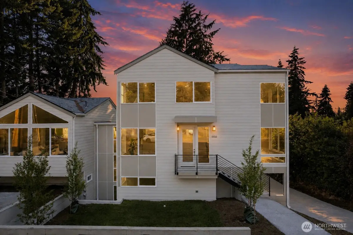 12751 37th Avenue Ne, Seattle, WA 98125 - #1