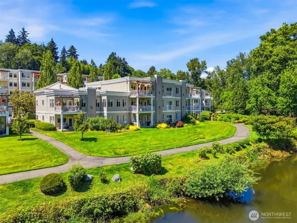 17432 Bothell Way Ne #B-307, Bothell, WA 98011