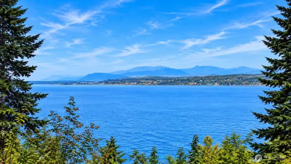 0 Cameron Road, Camano Island, WA 98282