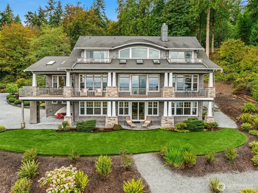 2402 Cameron Road, Camano Island, WA 98282 - #3