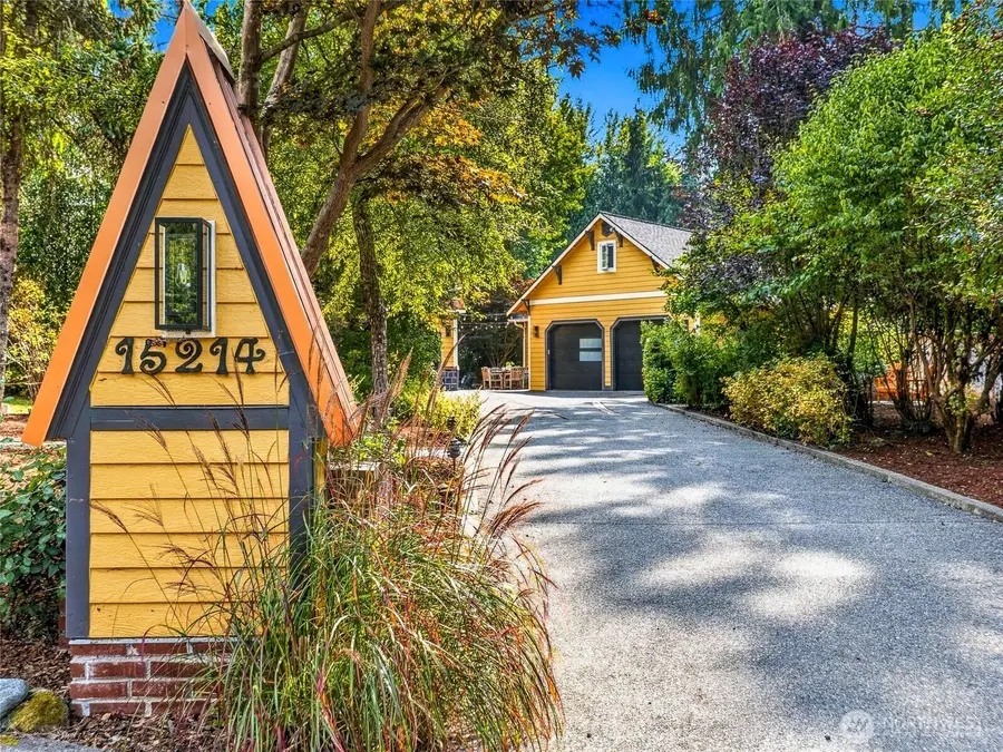 15214 228th Street Se, Snohomish, WA 98296 - #3
