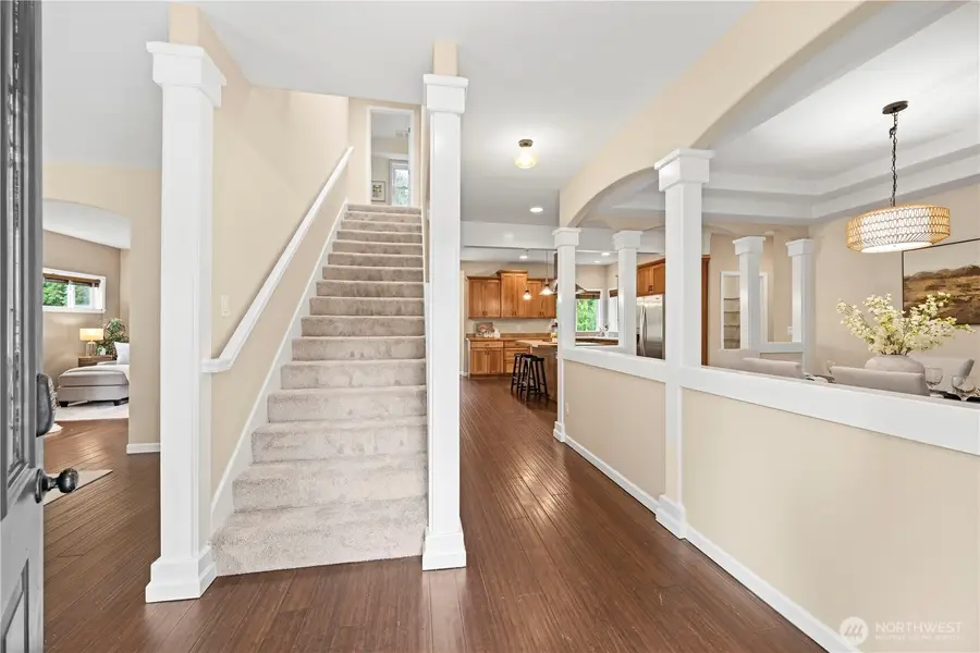 6114 97th Drive Ne, Lake Stevens, WA 98258 - #3