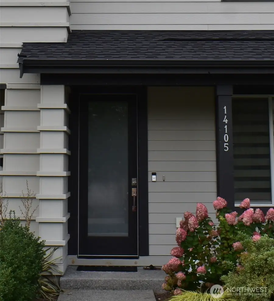 14105 272nd Place Ne, Duvall, WA 98019 - #2
