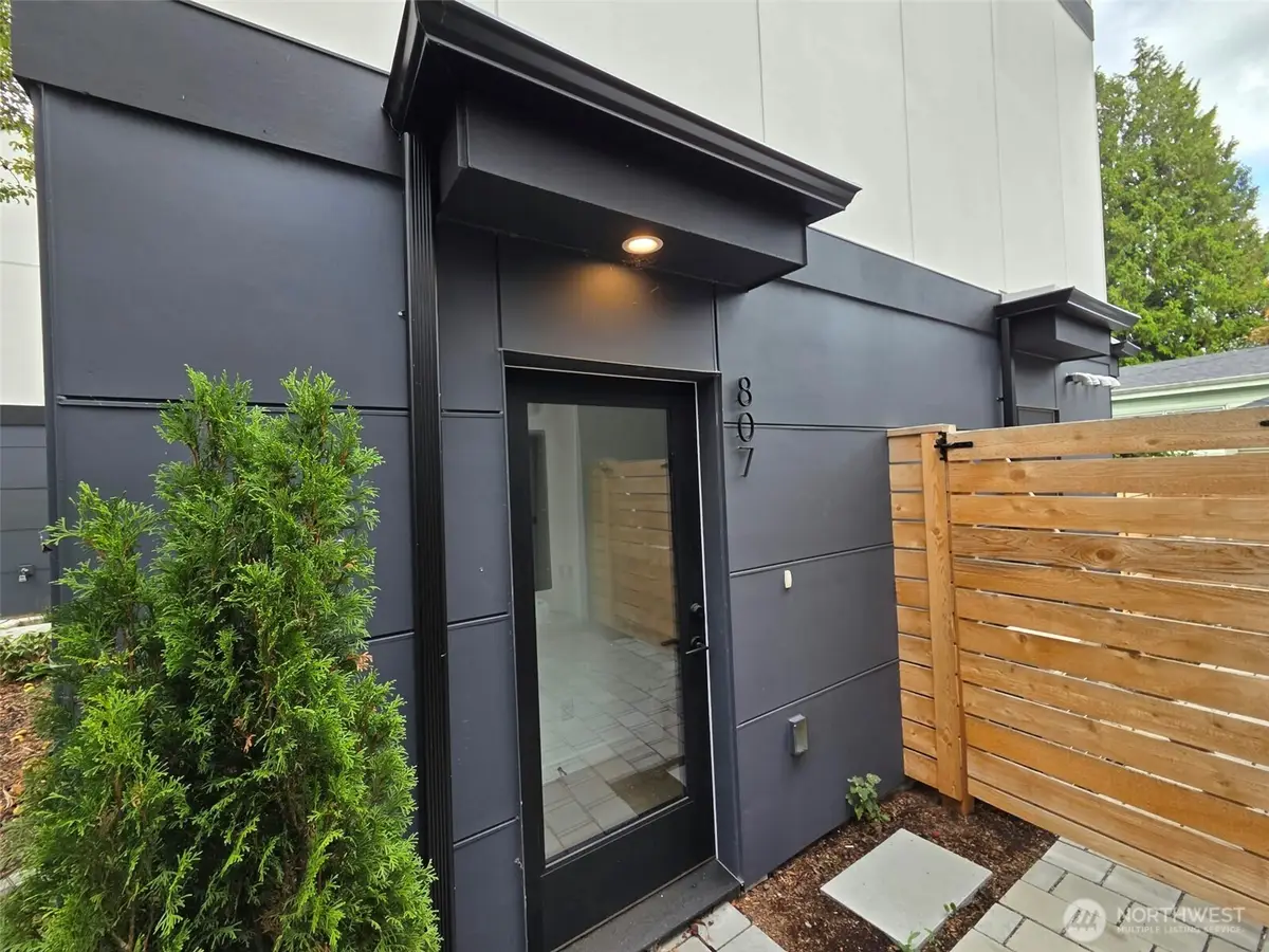 807 S Sullivan Street, Seattle, WA 98108 - #1