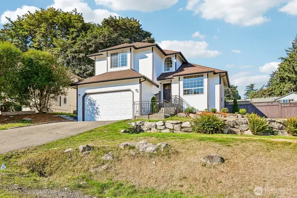 34907 56th Avenue S, Auburn, WA 98001