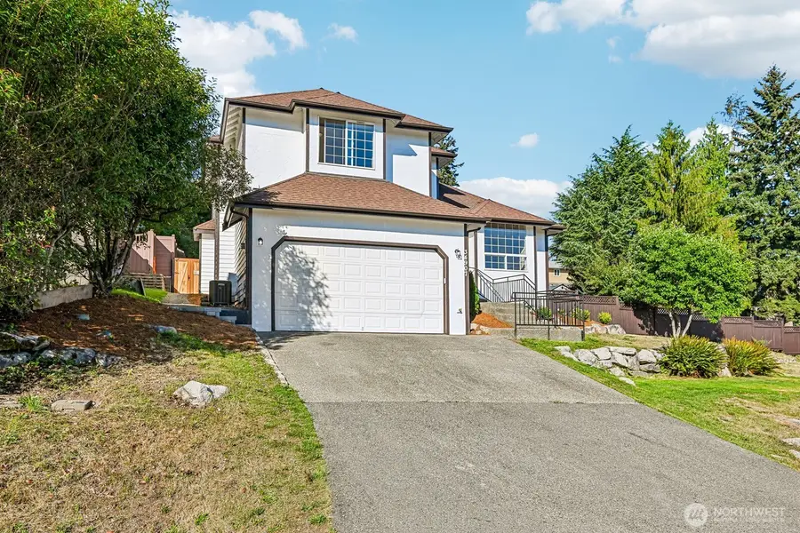 34907 56th Avenue S, Auburn, WA 98001 - #2