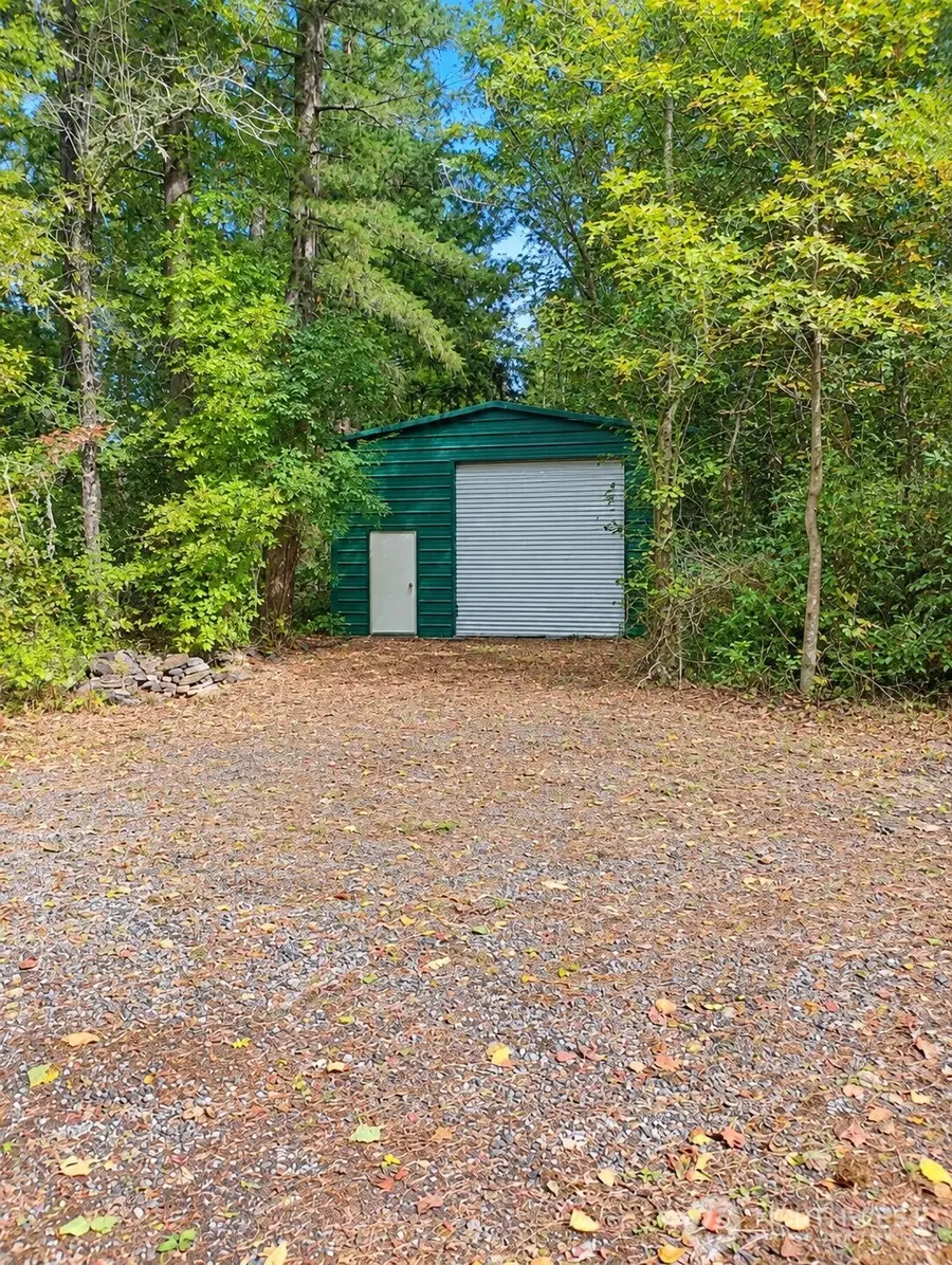 5916 416th Street E, Eatonville, WA 98328 - #3