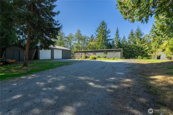 31412 54th Avenue Nw, Stanwood, WA 98292