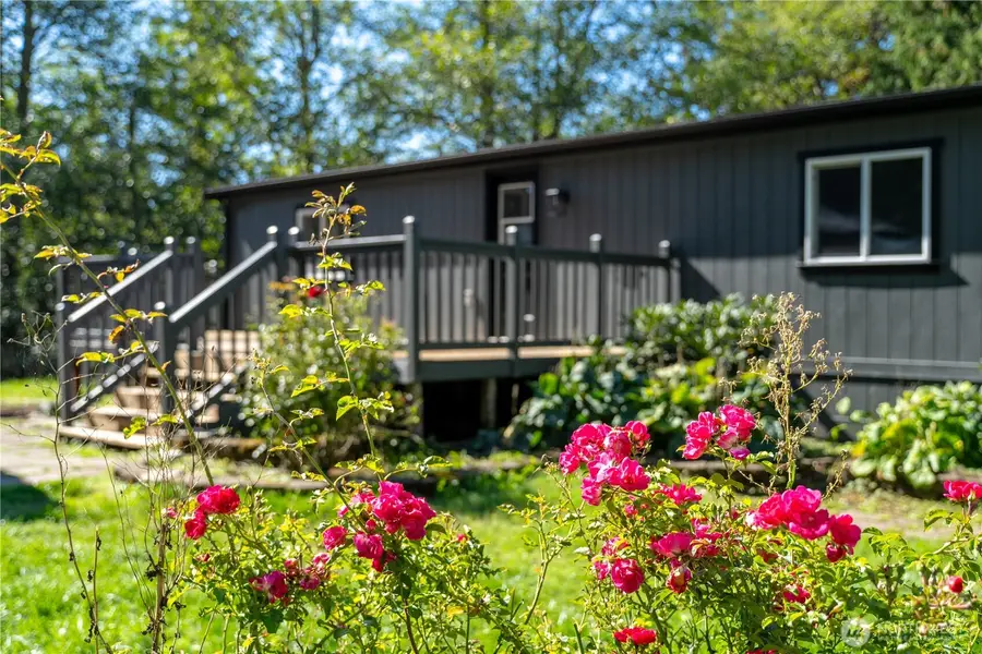 31412 54th Avenue Nw, Stanwood, WA 98292 - #2