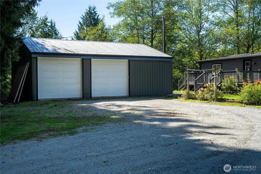 31412 54th Avenue Nw, Stanwood, WA 98292 - #3