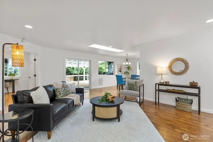 24898 Kimre Place Ne, Kingston, WA 98346 - #2