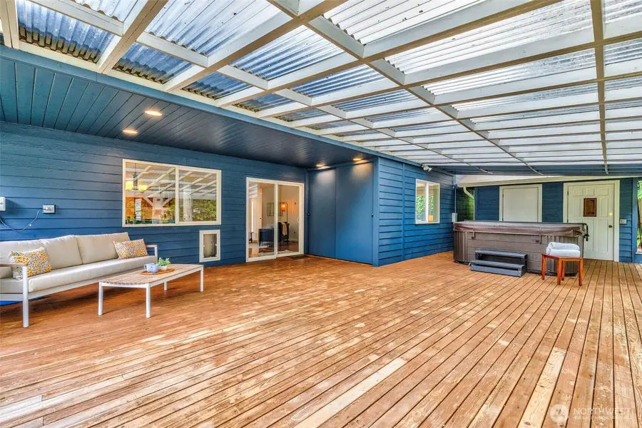 24898 Kimre Place Ne, Kingston, WA 98346 - #3