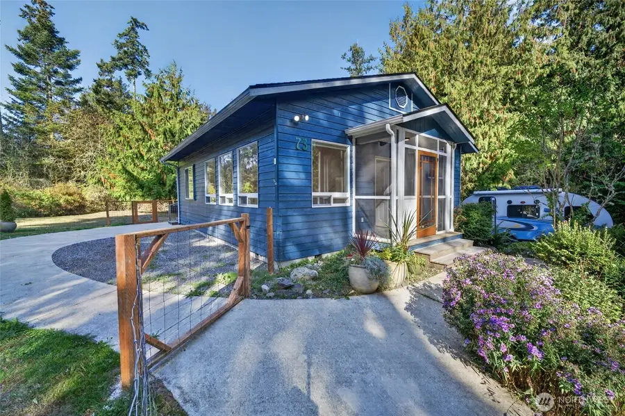 73 Enchantment Way, Sequim, WA 98382 - #3