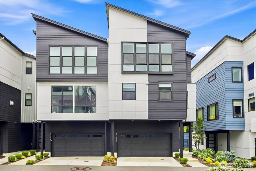 21725 25th Avenue Se #D, Bothell, WA 98021 - #2