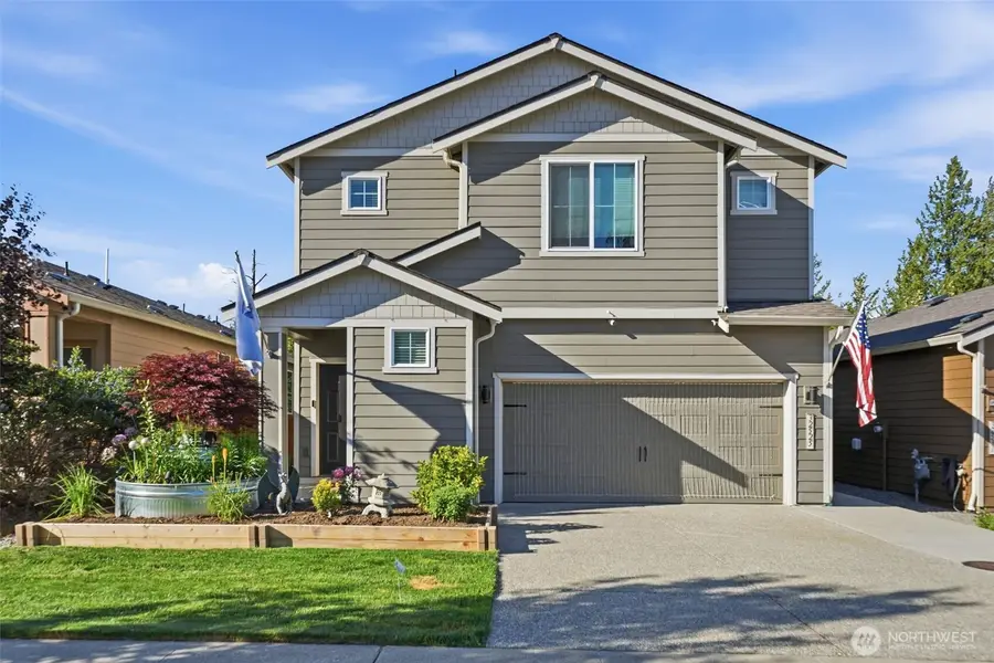32525 Marguerite Lane, Sultan, WA 98294 - #2