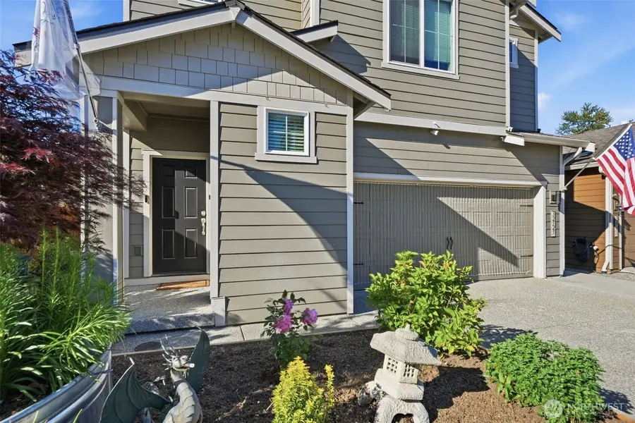 32525 Marguerite Lane, Sultan, WA 98294 - #3