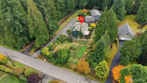 4906 200th Street Se, Bothell, WA 98012