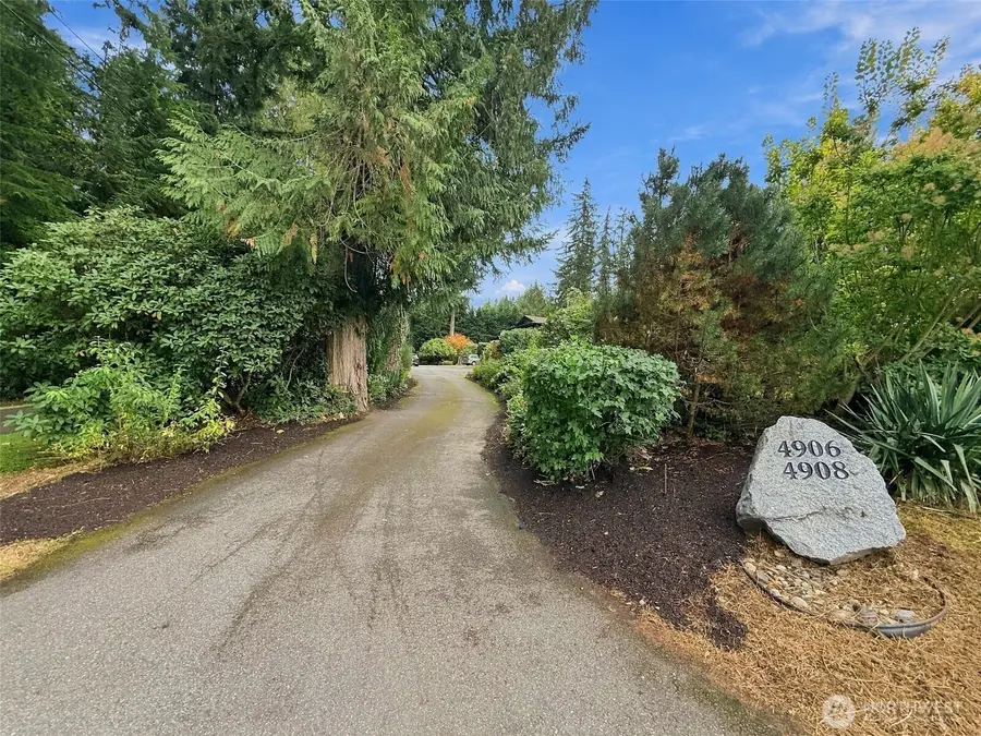 4906 200th Street Se, Bothell, WA 98012 - #2