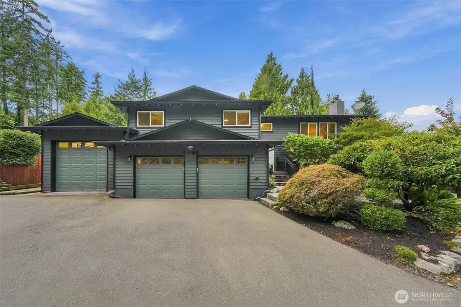 4906 200th Street Se, Bothell, WA 98012 - #3