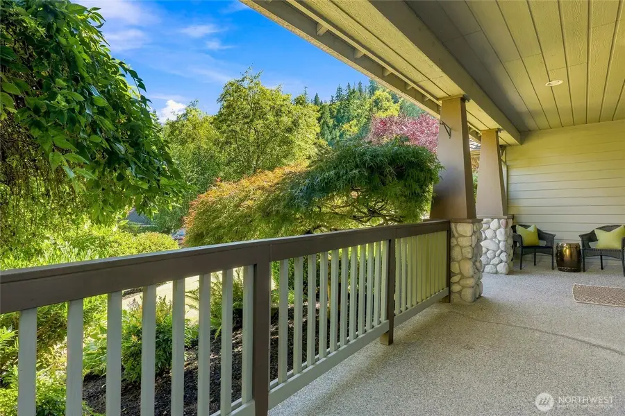 5627 193rd Place Se, Issaquah, WA 98027 - #2