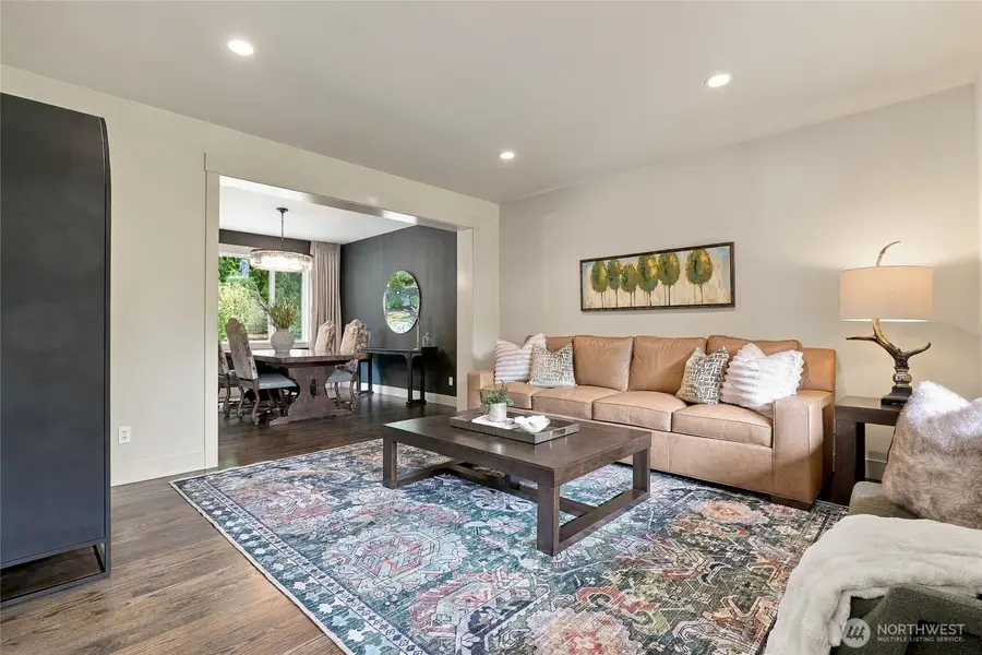 5627 193rd Place Se, Issaquah, WA 98027 - #3