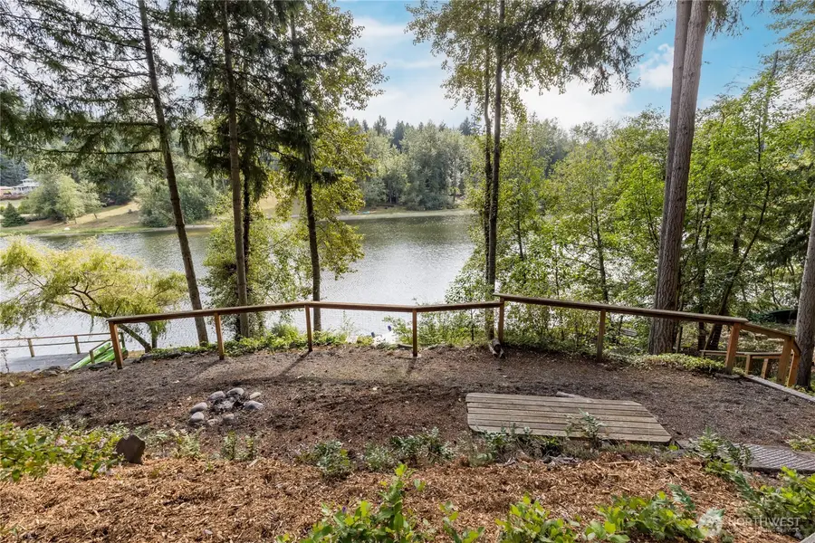 4908 W Tapps Drive E, Lake Tapps, WA 98391 - #3