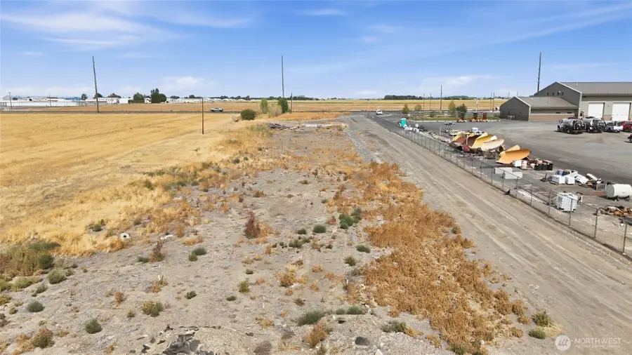 12109 Wheeler Road Ne #1 & 2, Moses Lake, WA 98837 - #3