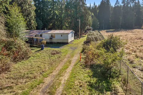 15714 234th Street Se, Snohomish, WA 98296