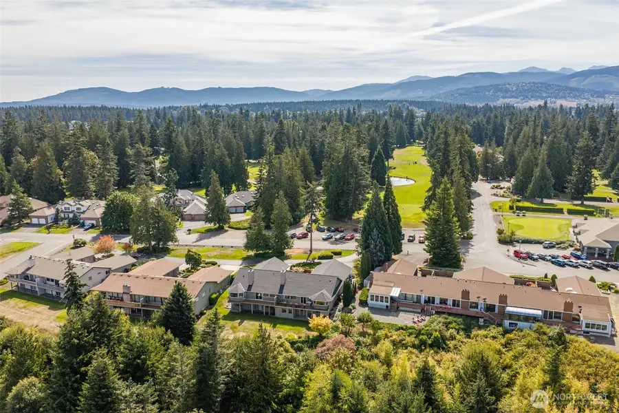 151 Fairway Drive, Sequim, WA 98382 - #2