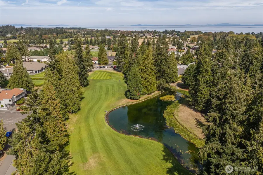 151 Fairway Drive, Sequim, WA 98382 - #3