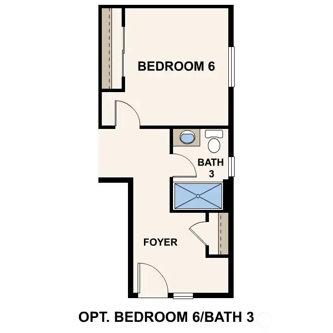 1327 175th Place Ne, Marysville, WA 98271 - #3