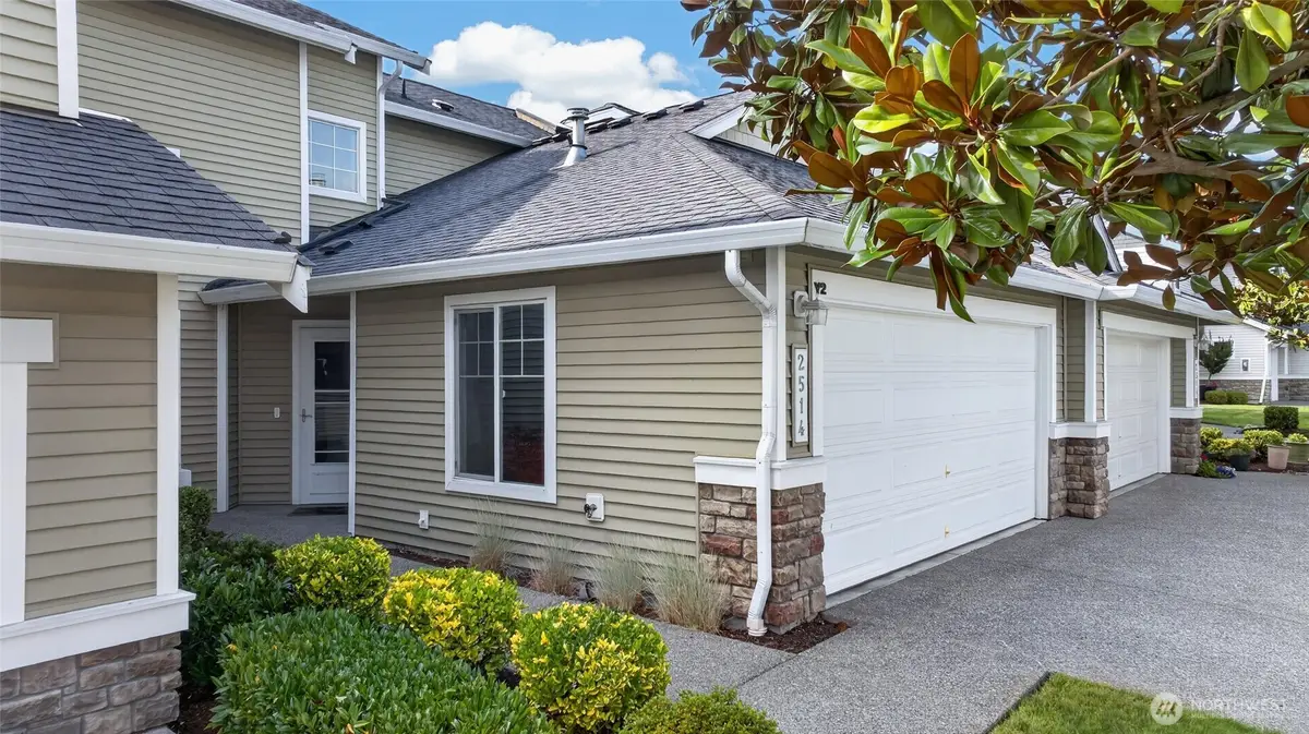 2514 85th Drive Ne #Y2, Lake Stevens, WA 98258 - #1